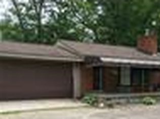 3996 Watuga Street, Commerce Township, MI 48390