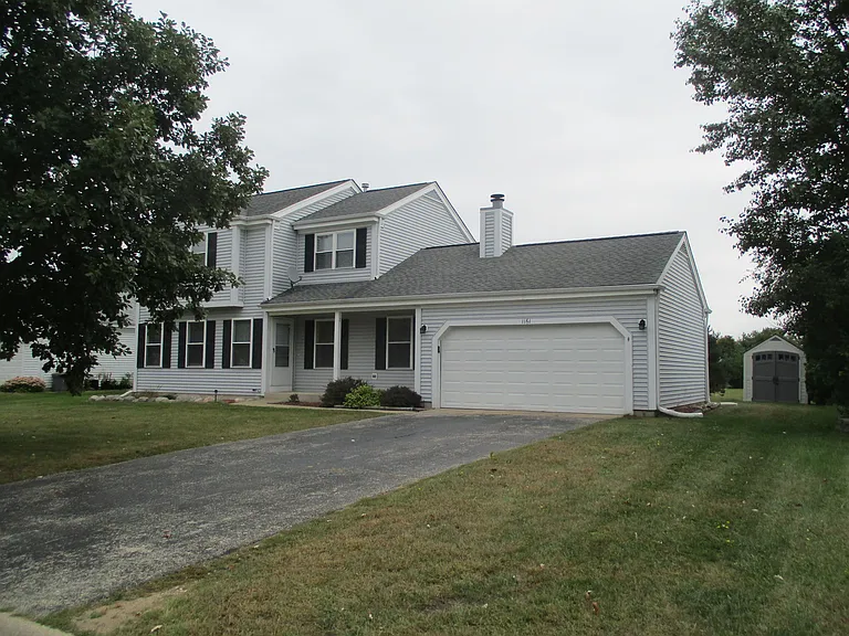 1161 Foxglove Ln — Photo 40