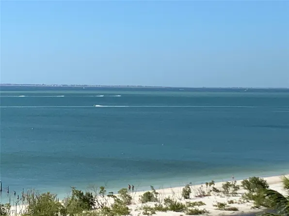 7300 Estero Blvd APT 107, Fort Myers Beach, FL 33931