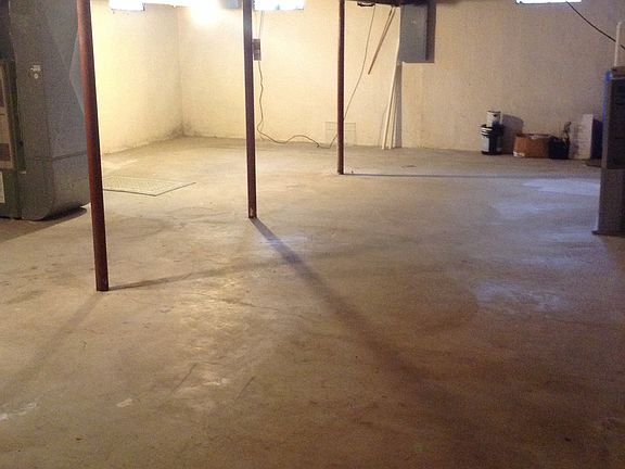 4th image of 7471 Ironwood Dr