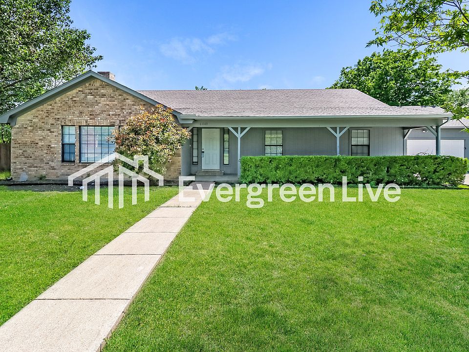 1st image of 6440 Lavon Dr