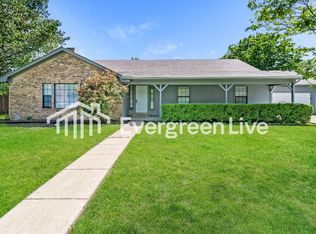 6440 Lavon Dr, Richland Hills, TX 76118