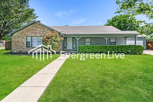 6440 Lavon Dr Photo 1