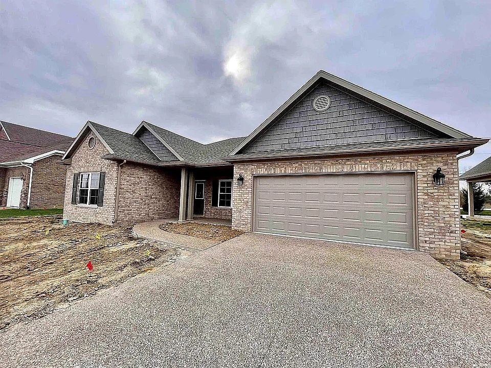 1st image of 9966 Ella Cir