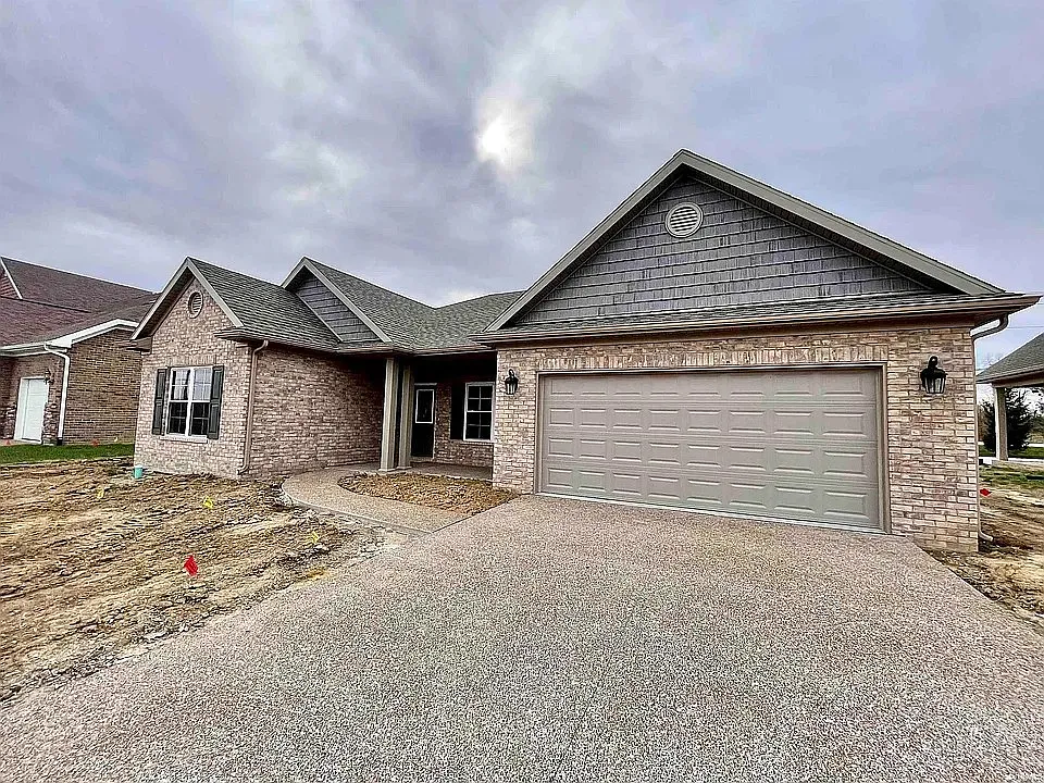 9966 Ella Cir