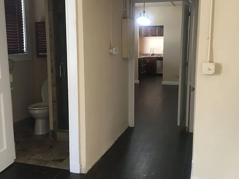 601-NA — Photo 20