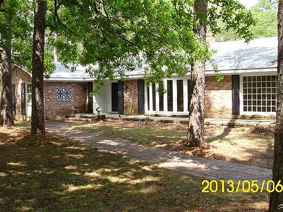 2nd image of 100 N North Shore Drive #BSL