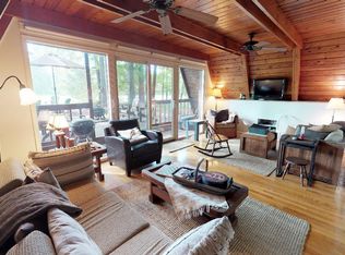 1222 Cutlass Rd, Moneta, VA 24121