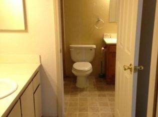 4082 Savannah Ln, Sacramento, CA