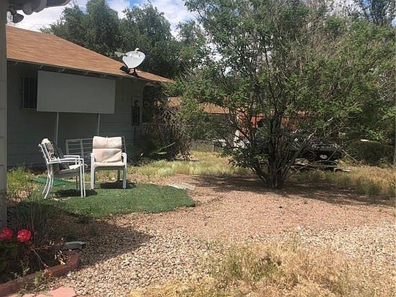 2nd image of 4658 Bridlewood Ct