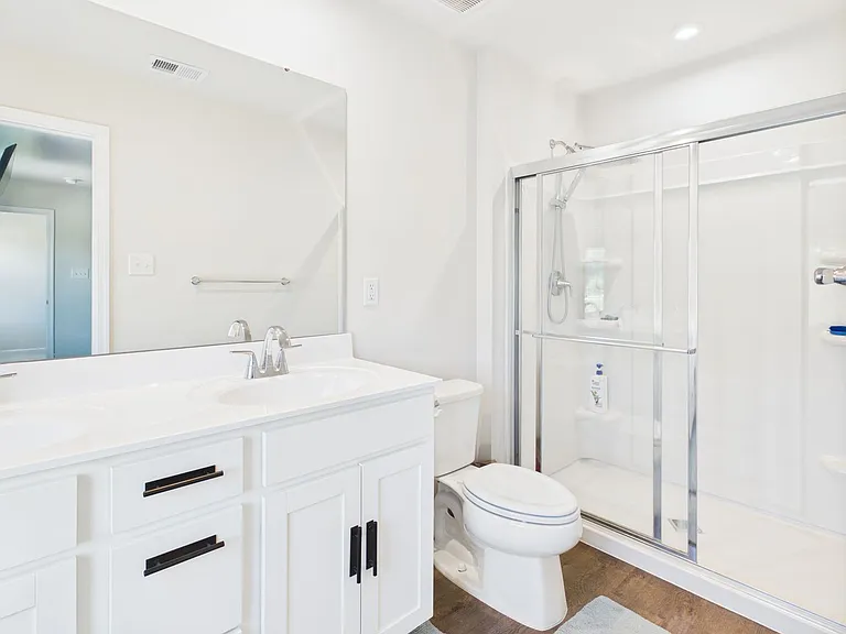 2945 Travis Ln — Photo 14