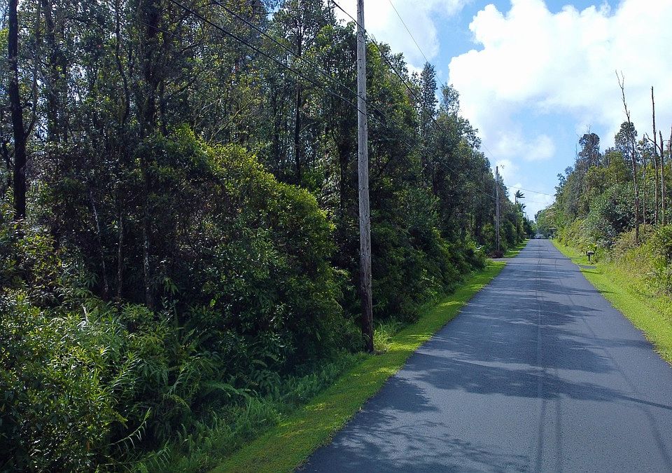 1st image of Alapai St Lot 14