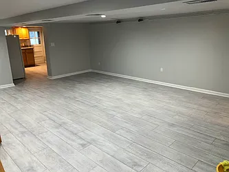 Rented by Signature Spaces NYC Corp