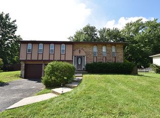 905 Shayler Rd, Cincinnati, OH 45245