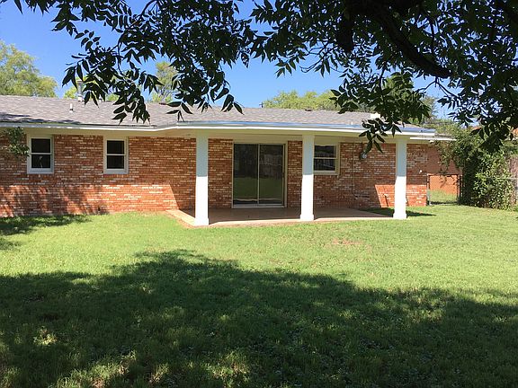 2nd image of 6 S Oxford Dr