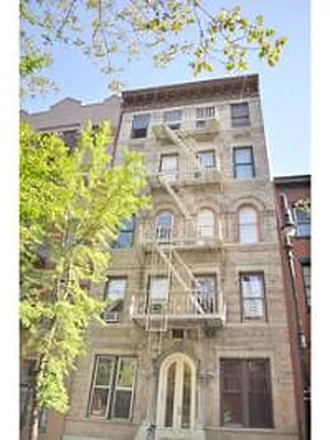 Rented by Corcoran | media 33