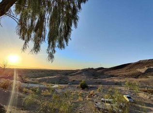 4028 Window Rock Rd, Lake Havasu City, AZ 86406