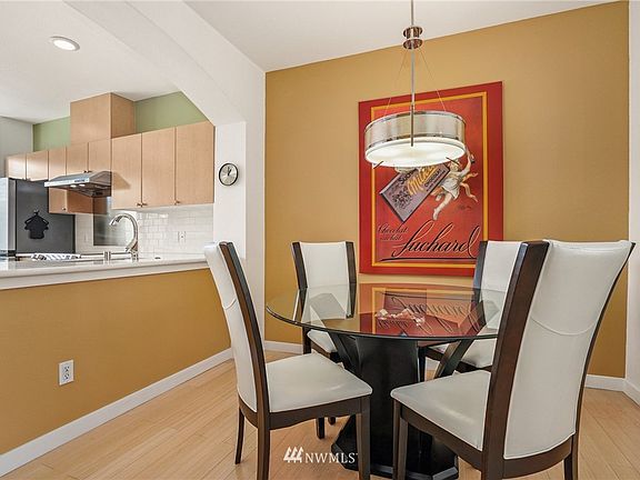 5th image of 2680 139th Avenue SE #35