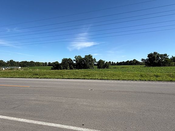 3rd image of 0 Lake Of Egypt Rd
