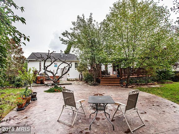 5th image of 6109 Three Cedars Ln