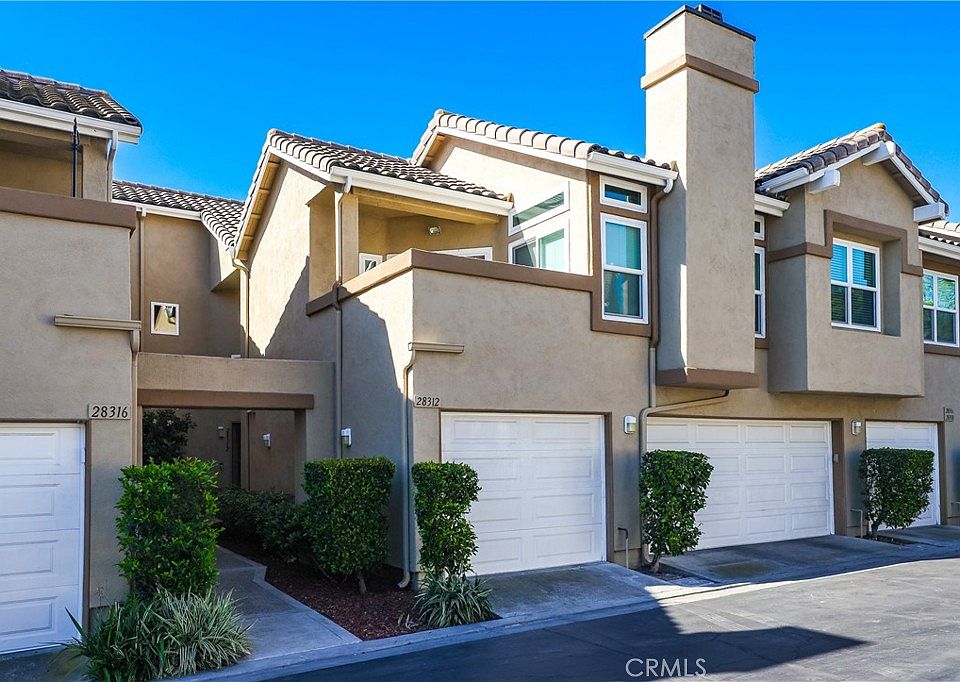 1st image of 28312 Pueblo Dr