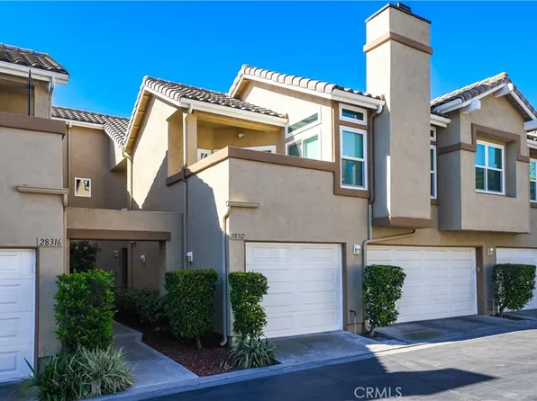 28312 Pueblo Dr, Trabuco Canyon, CA 92679