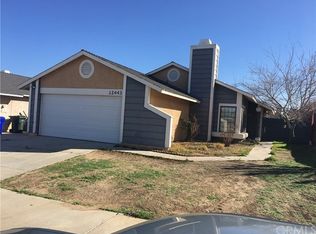 12443 Crestline Rd, Victorville, CA 92392