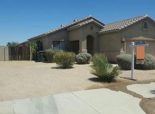 1202 W Fremont Rd, Phoenix, AZ 85041