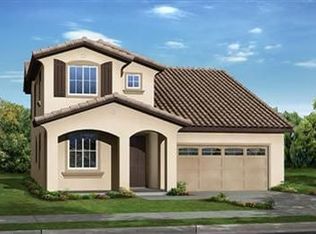 4260 Purple Sage Ln, Turlock, CA 95382