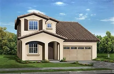 4260 Purple Sage Ln photo 1