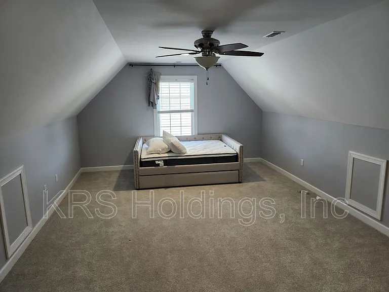 4517 Wiltshire St — Photo 22