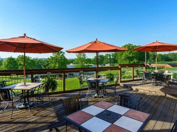 1 Lakeview Dr #ID1266947P