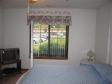 5th image of 8641 Scenicview Dr #G106