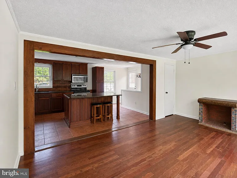 31 Hamn Ln — Photo 12