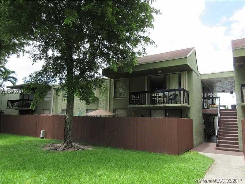 1st image of 8311 SW 142nd Ave APT I206