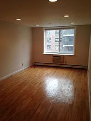 Rented by McDonagh Properties, Inc.