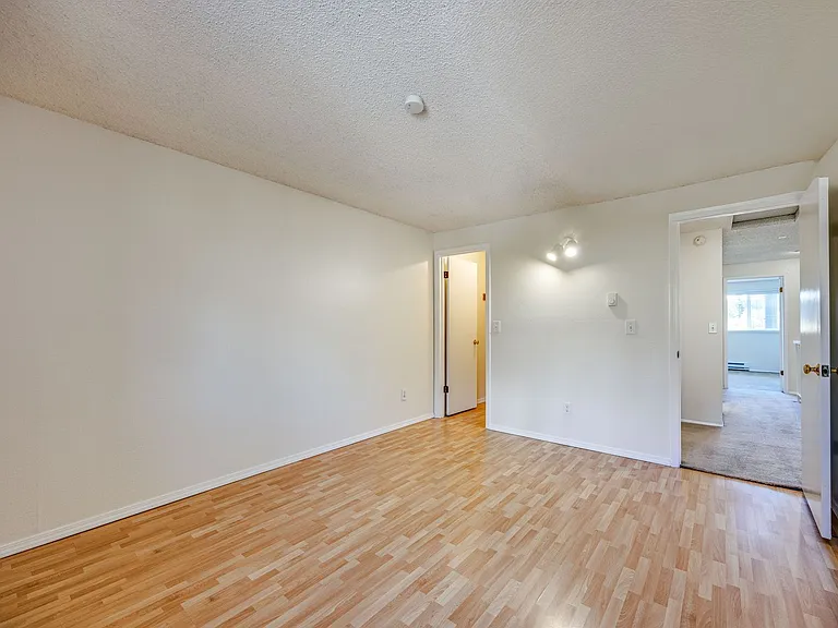 261 Shepard Way NW — Photo 16