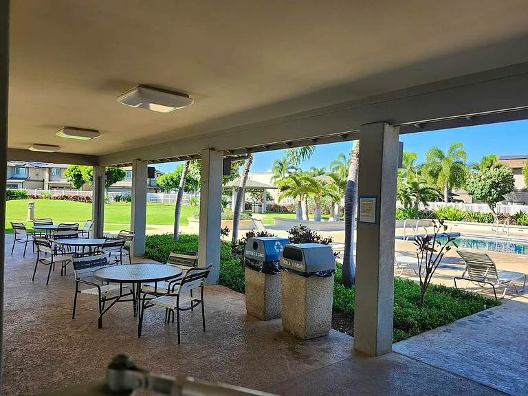 91-1001 Keaunui Dr — Photo 12