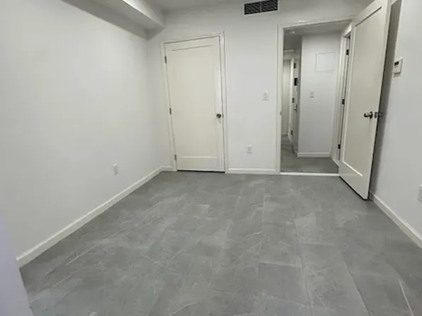 346 West 53rd Street image 7 of 13