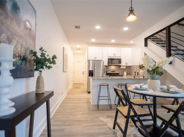 21201 Portsmouth Cv #5, Leander, TX 78645