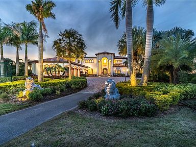 12147 S 41st Hwy, Gibsonton, FL 33534 | Zillow