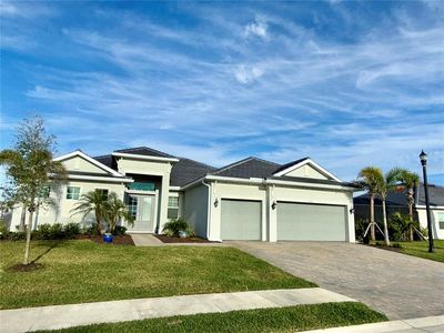 15155 Scarlet Oak Ct, Punta Gorda, FL, 33955