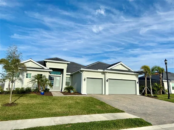 15155 SCARLET OAK COURT, PUNTA GORDA, FL 33955