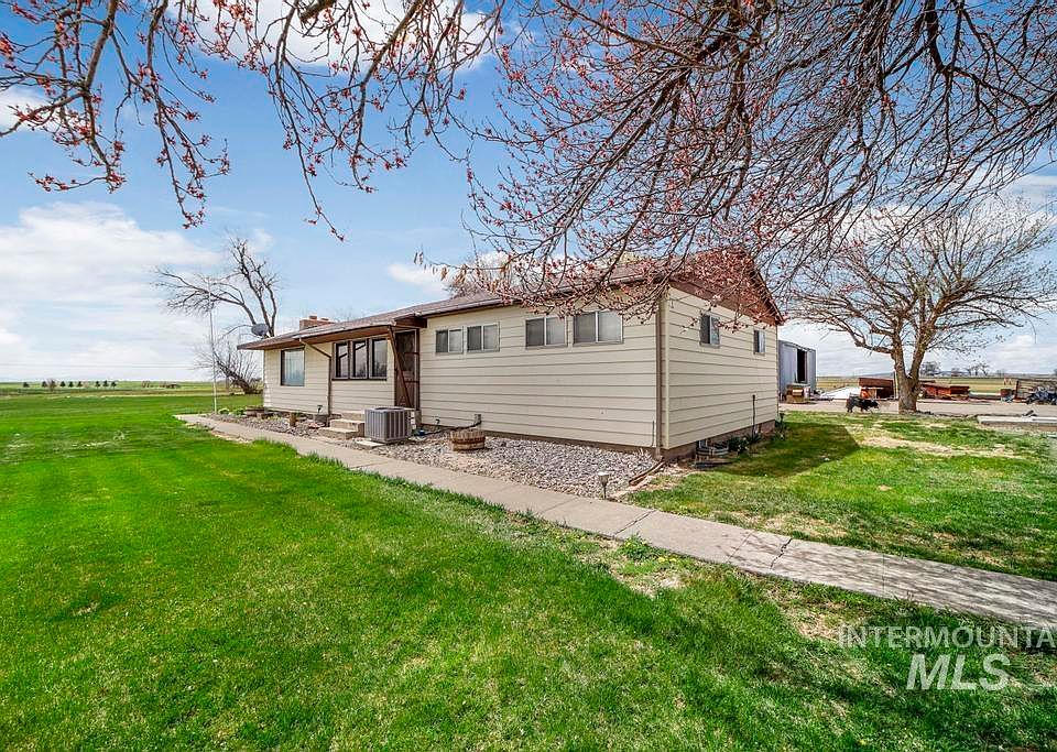 941 N 400 W, Rupert, ID 83350 MLS 98875182 Zillow