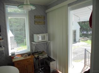 73 Deer Run Ln, Ripley, ME 04930