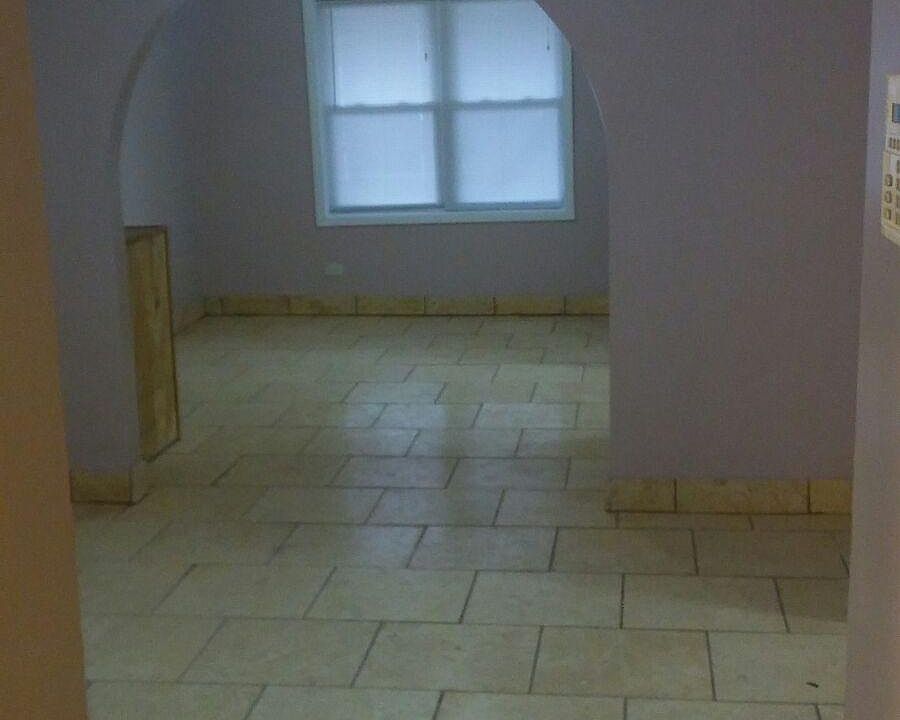 2nd image of 4450 W Augusta Blvd