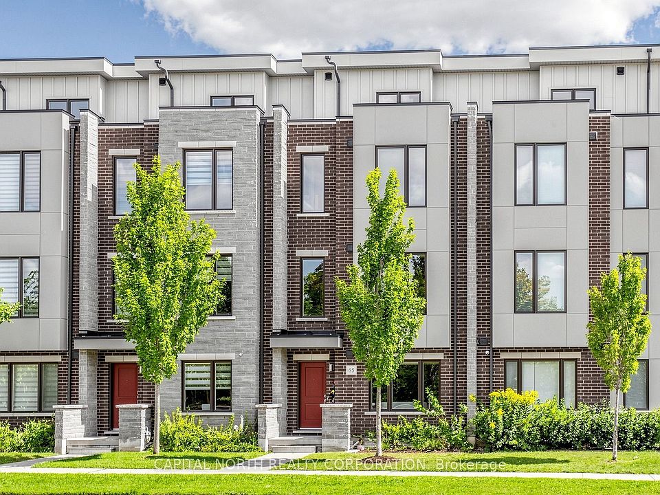 1st image of 65 Ilan Ramon Blvd