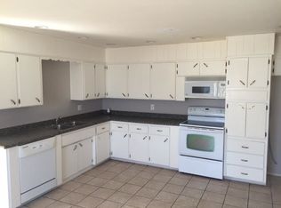 30 W June St, Mesa, AZ 85201