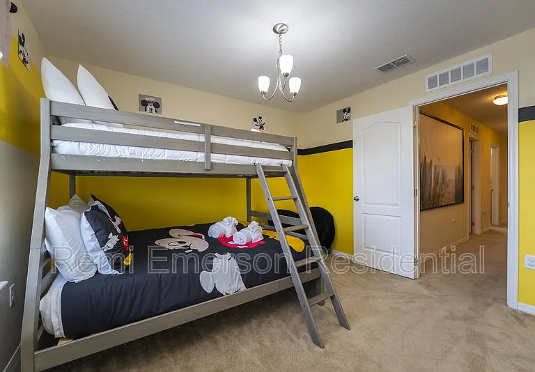 269 Primrose Dr — Photo 9