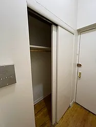 Rented by Best Apartments North Inc